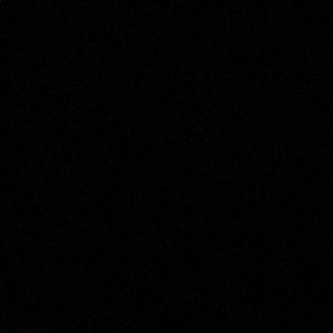 Meet your Posher, Dina